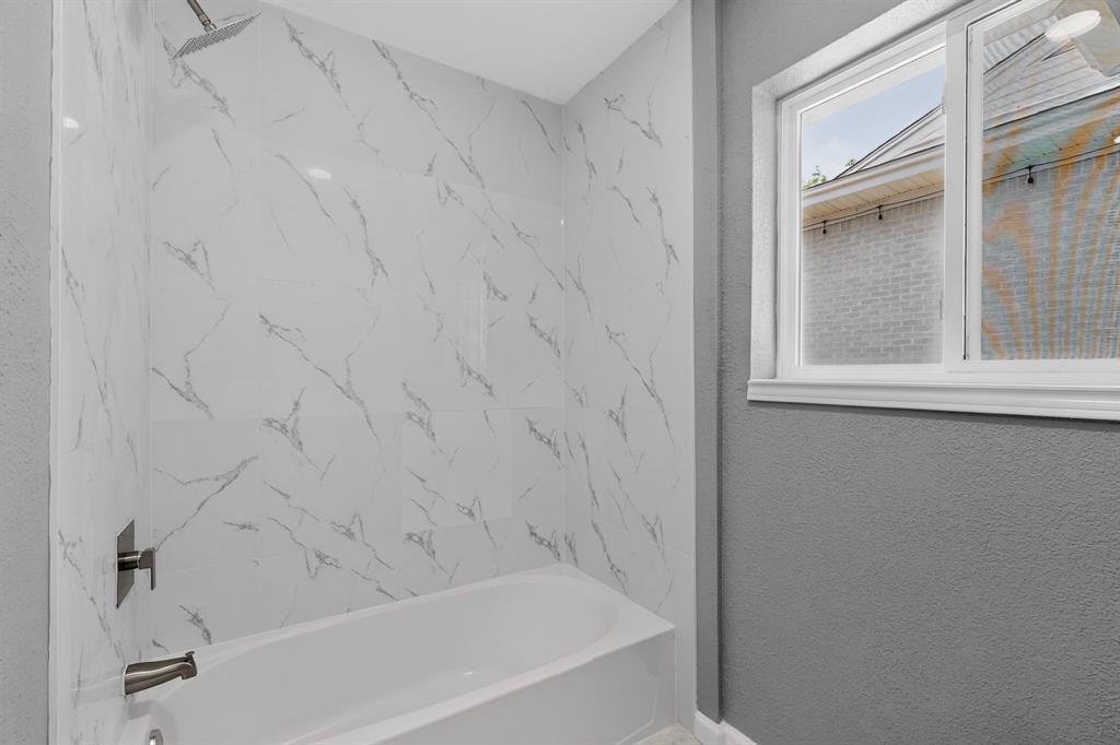 3309 Leith Avenue Property Photo 29
