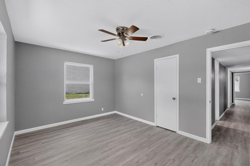 3309 Leith Avenue Property Photo 31