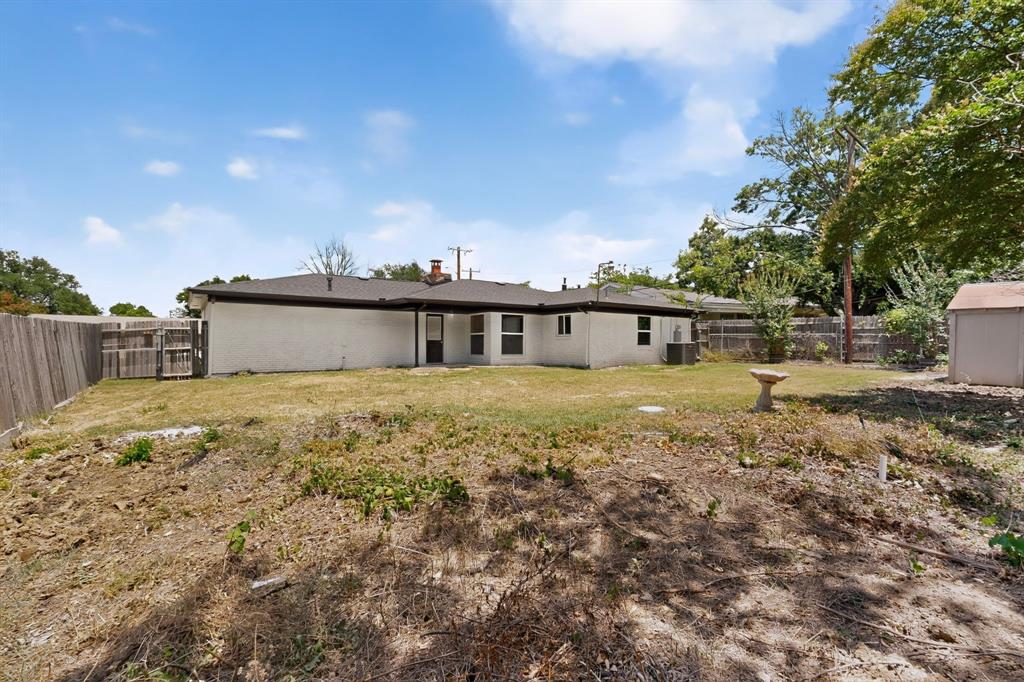 3309 Leith Avenue Property Photo 34