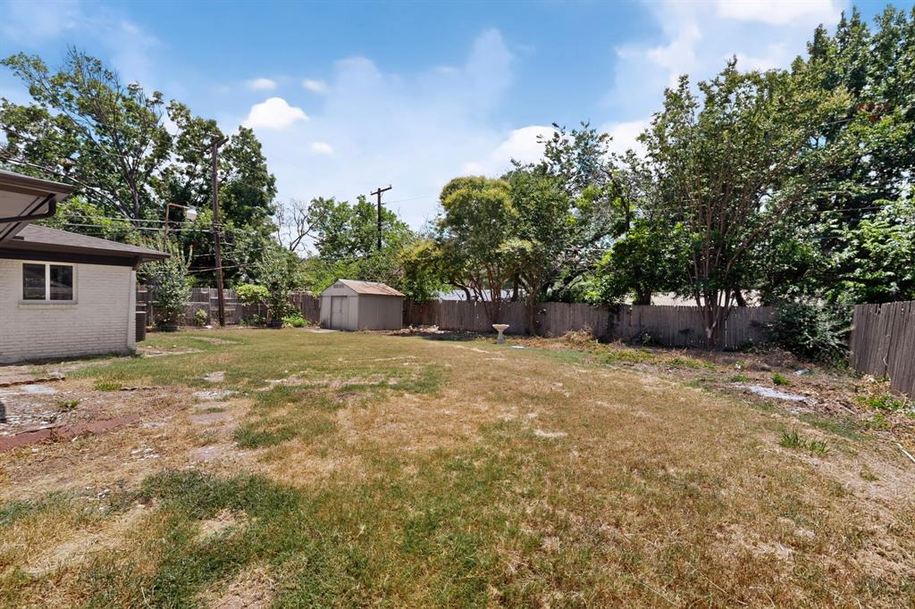3309 Leith Avenue Property Photo 35