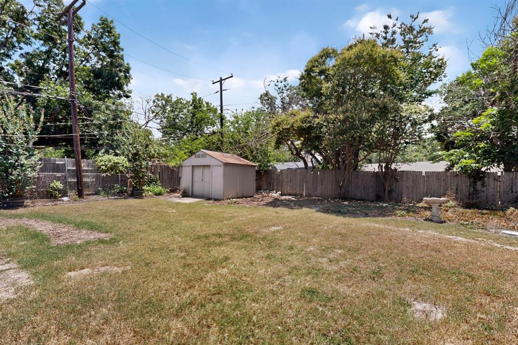 3309 Leith Avenue Property Photo 36