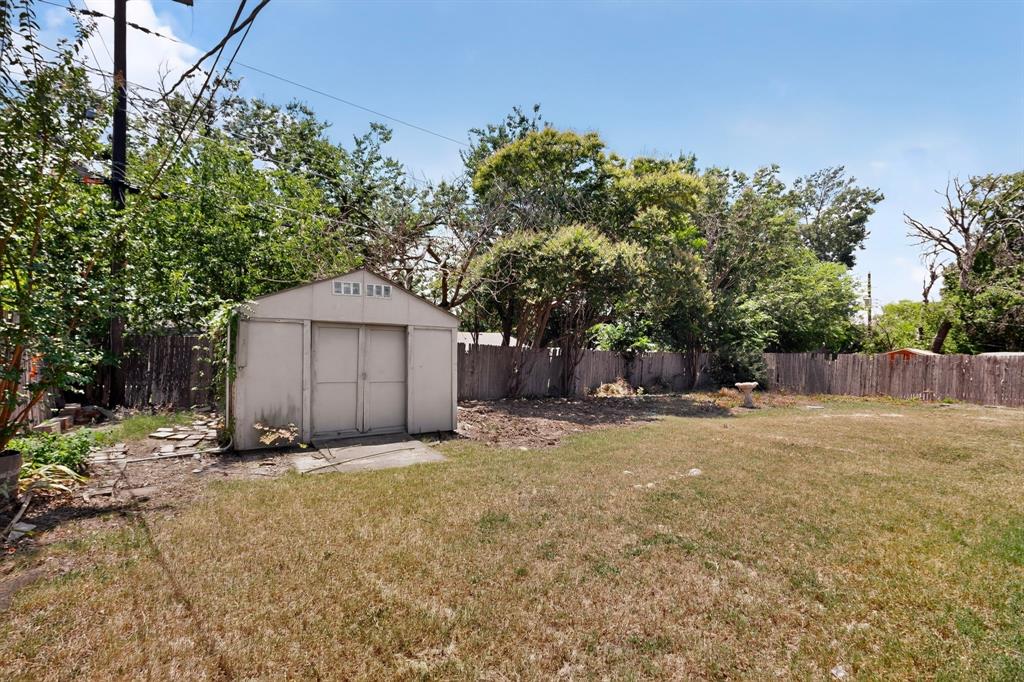 3309 Leith Avenue Property Photo 37