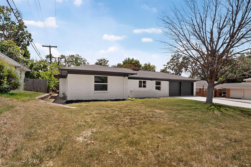 3309 Leith Avenue Property Photo 40