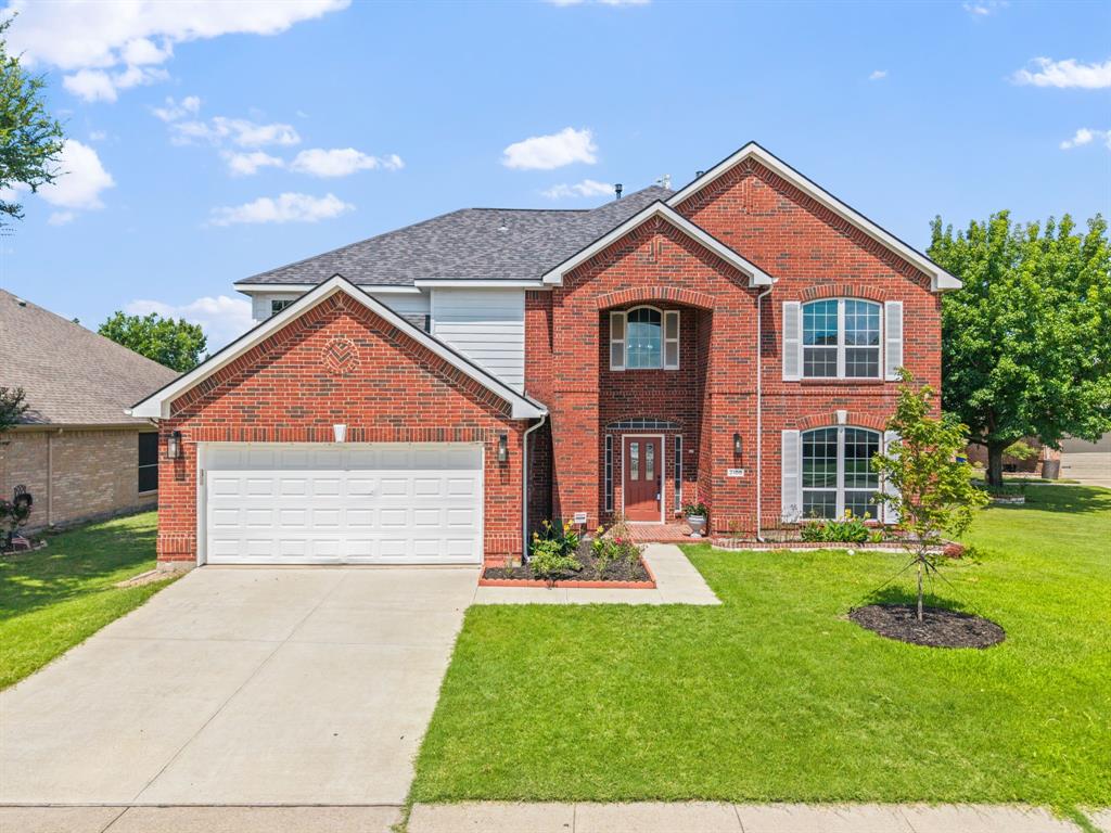 2108 White Rock Lane Property Photo 1