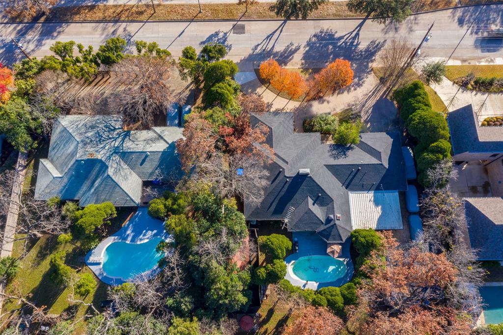 4431 Walnut Hill Lane