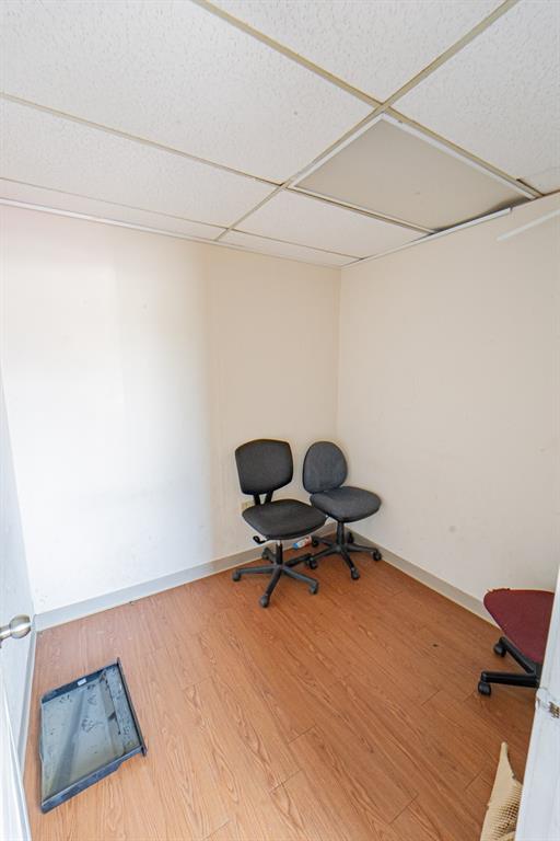 1104 W Walker Street Property Photo 5