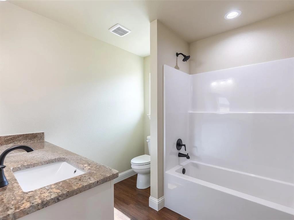 7590 Hudson Way Property Photo 2