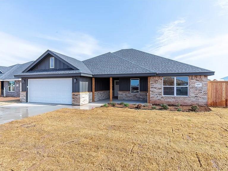 7590 Hudson Way Property Photo 5