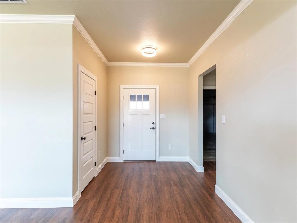 7590 Hudson Way Property Photo 7