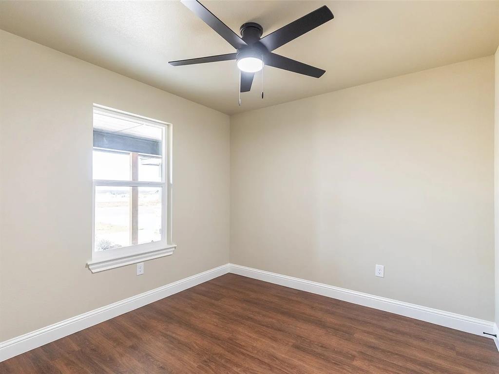 7590 Hudson Way Property Photo 10