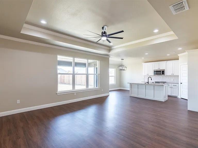 7590 Hudson Way Property Photo 14