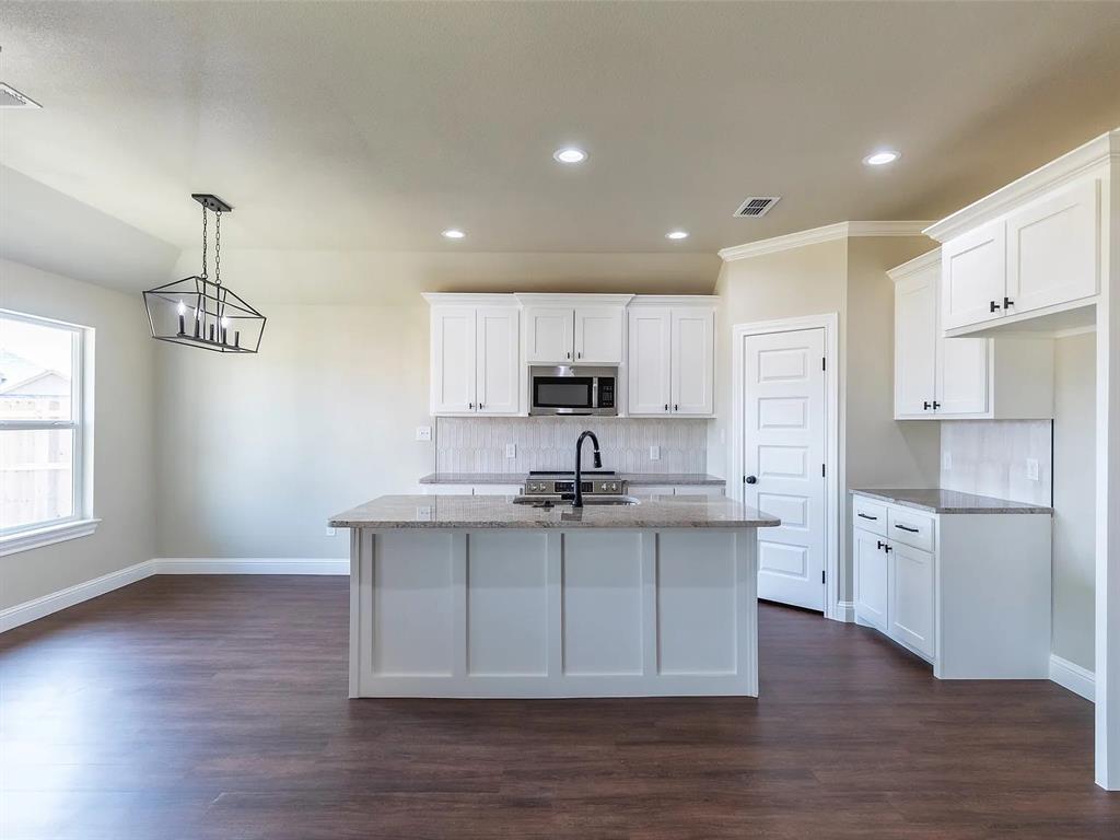 7590 Hudson Way Property Photo 15