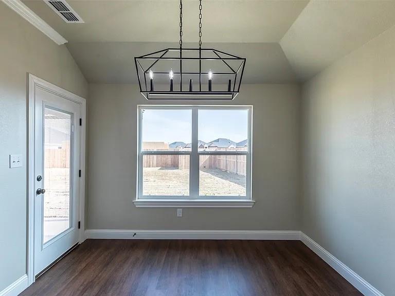 7590 Hudson Way Property Photo 16