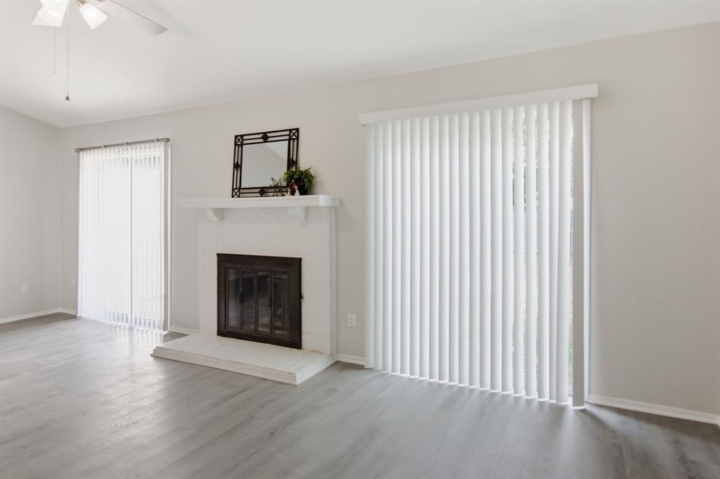 3909 Dogwood Court Property Photo 1