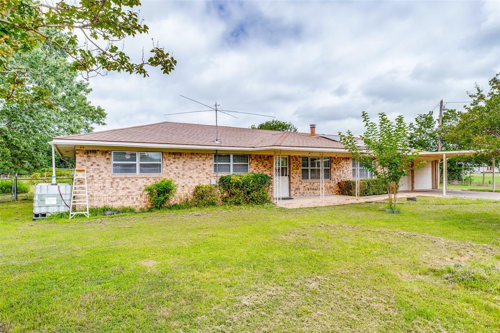 5083 N State Highway 78 Highway Property Photo 3
