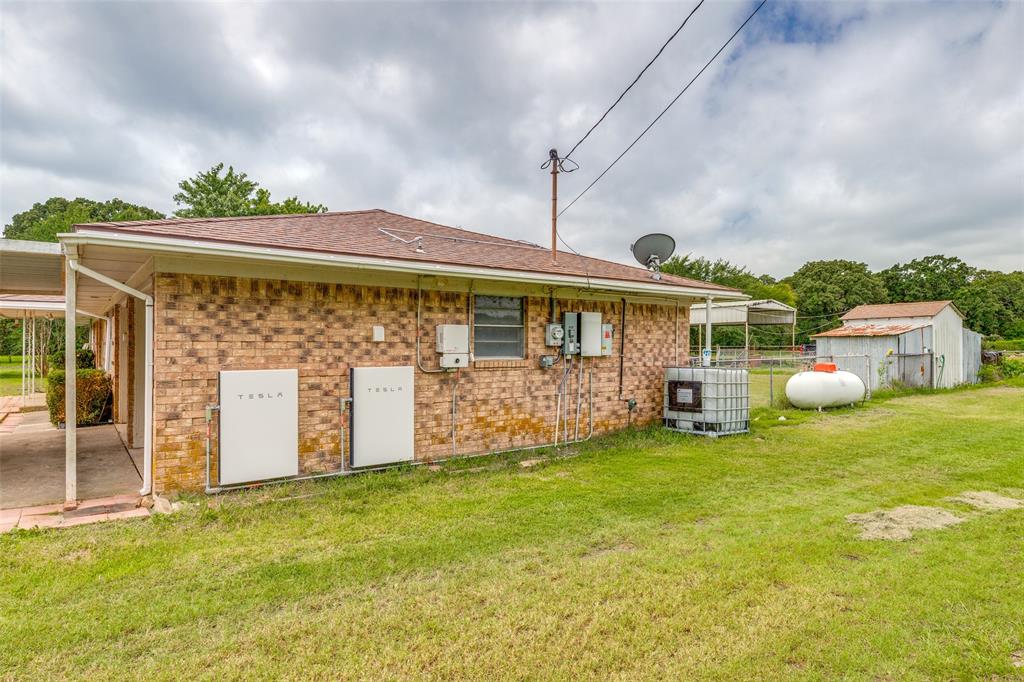 5083 N State Highway 78 Highway Property Photo 4