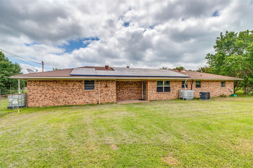 5083 N State Highway 78 Highway Property Photo 5