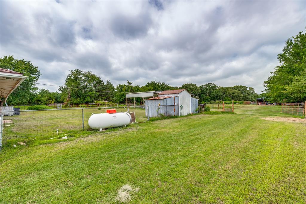 5083 N State Highway 78 Highway Property Photo 6