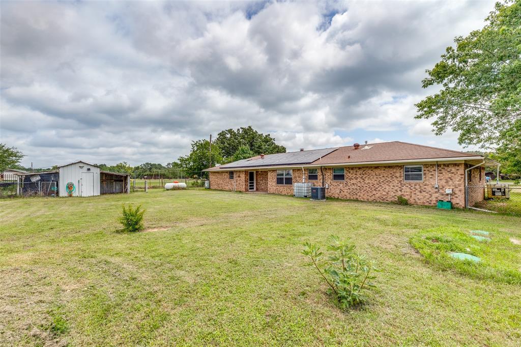 5083 N State Highway 78 Highway Property Photo 7