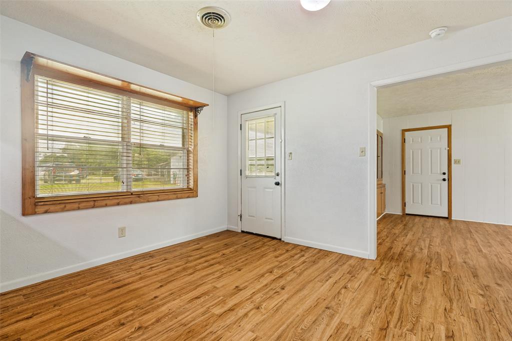 5083 N State Highway 78 Highway Property Photo 9