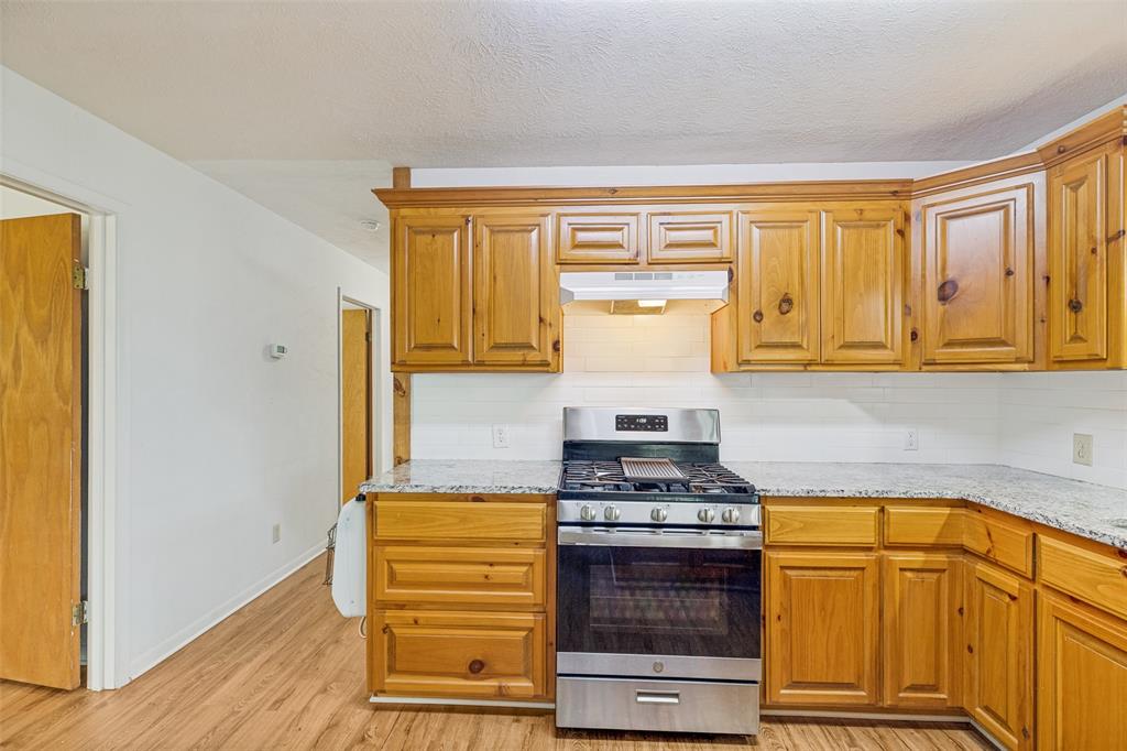 5083 N State Highway 78 Highway Property Photo 10