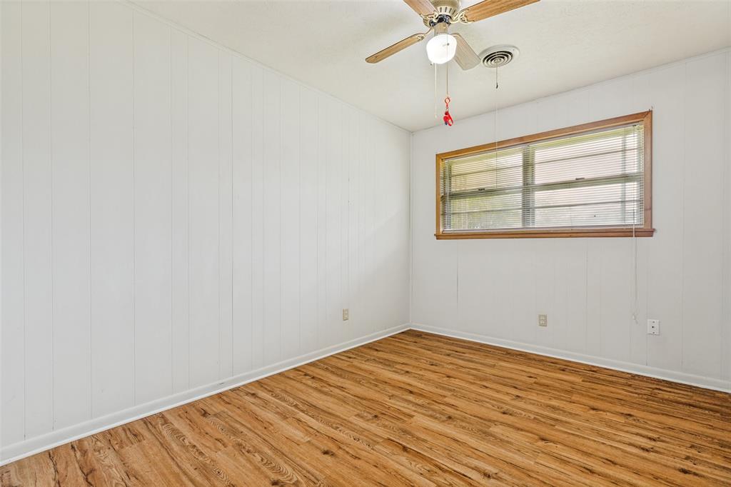 5083 N State Highway 78 Highway Property Photo 16