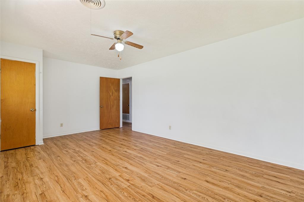 5083 N State Highway 78 Highway Property Photo 17