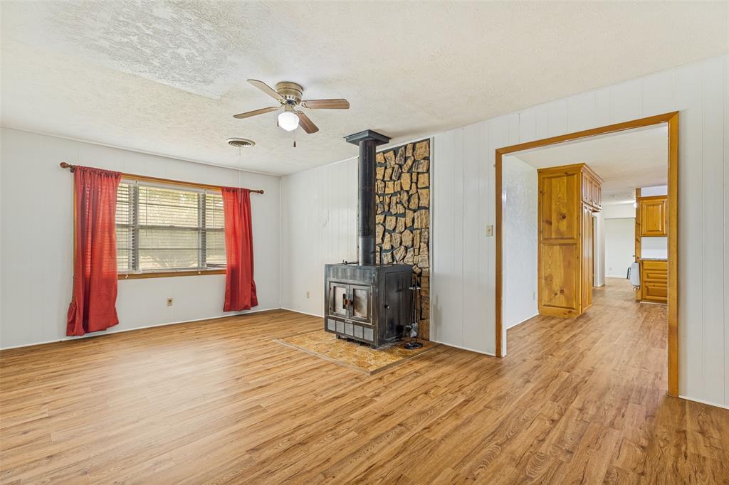 5083 N State Highway 78 Highway Property Photo 18