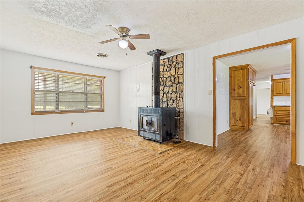 5083 N State Highway 78 Highway Property Photo 19
