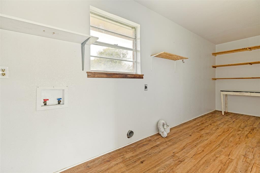 5083 N State Highway 78 Highway Property Photo 21
