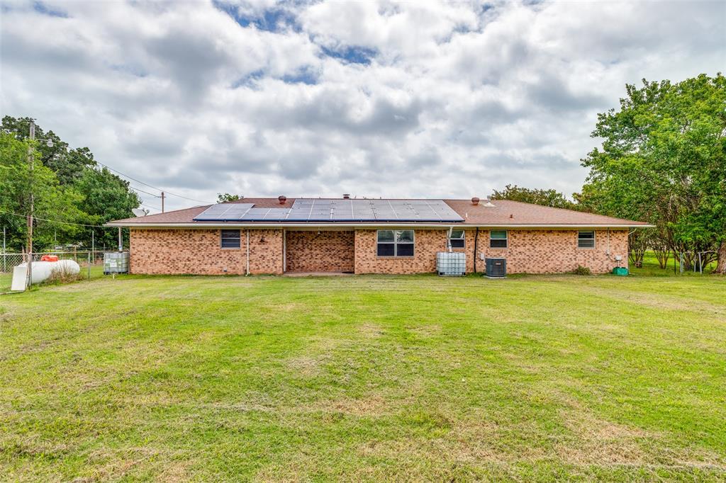 5083 N State Highway 78 Highway Property Photo 23