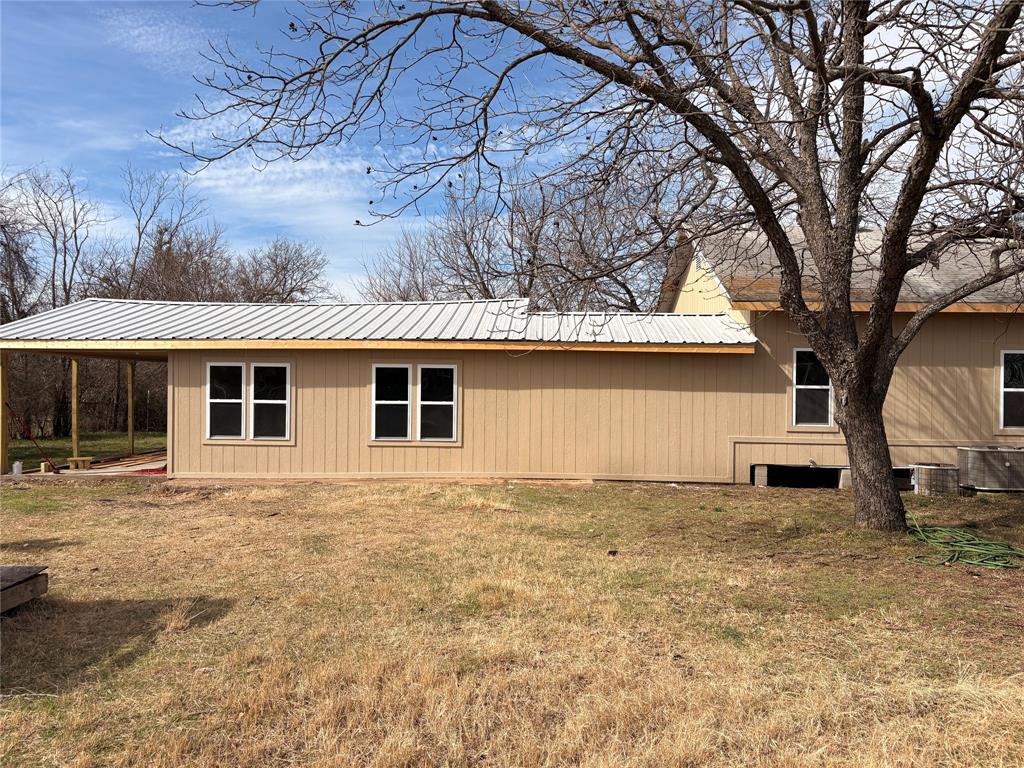 616 Breckenridge Highway Property Photo 1