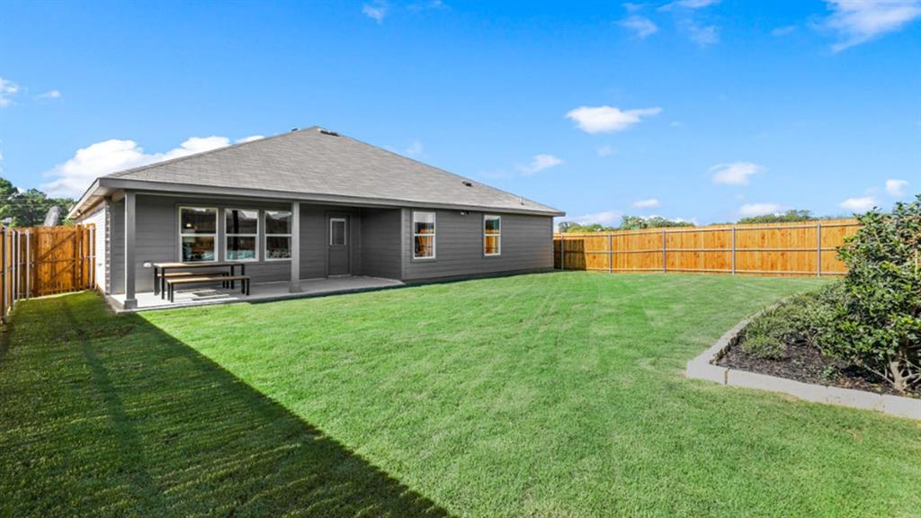 420 Sunflower Trail Property Photo 34