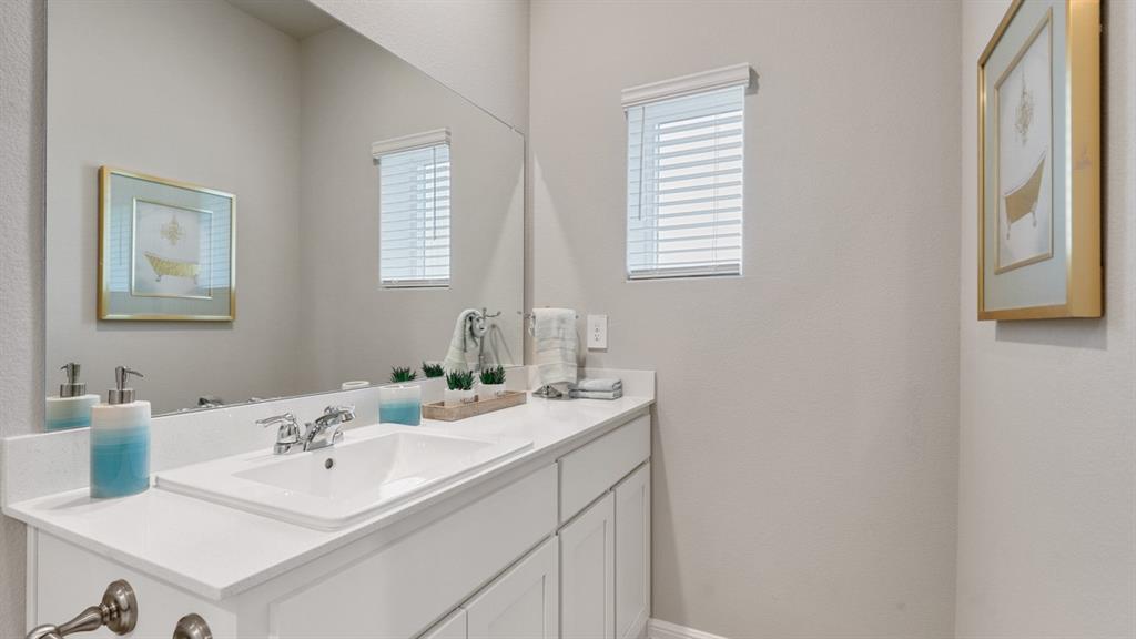 3024 Maple Orchard Lane Property Photo 21