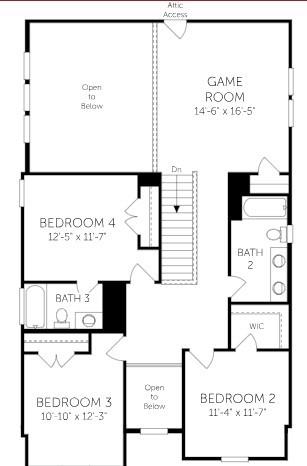 1900 Venture Drive Property Photo 2