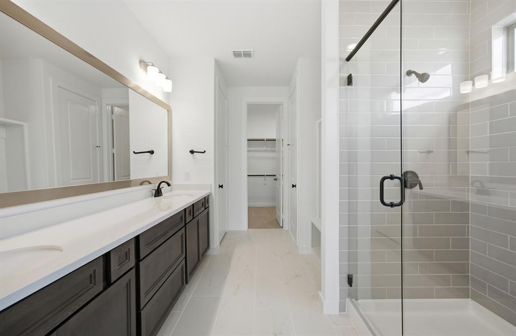 1828 Venture Drive Property Photo 12