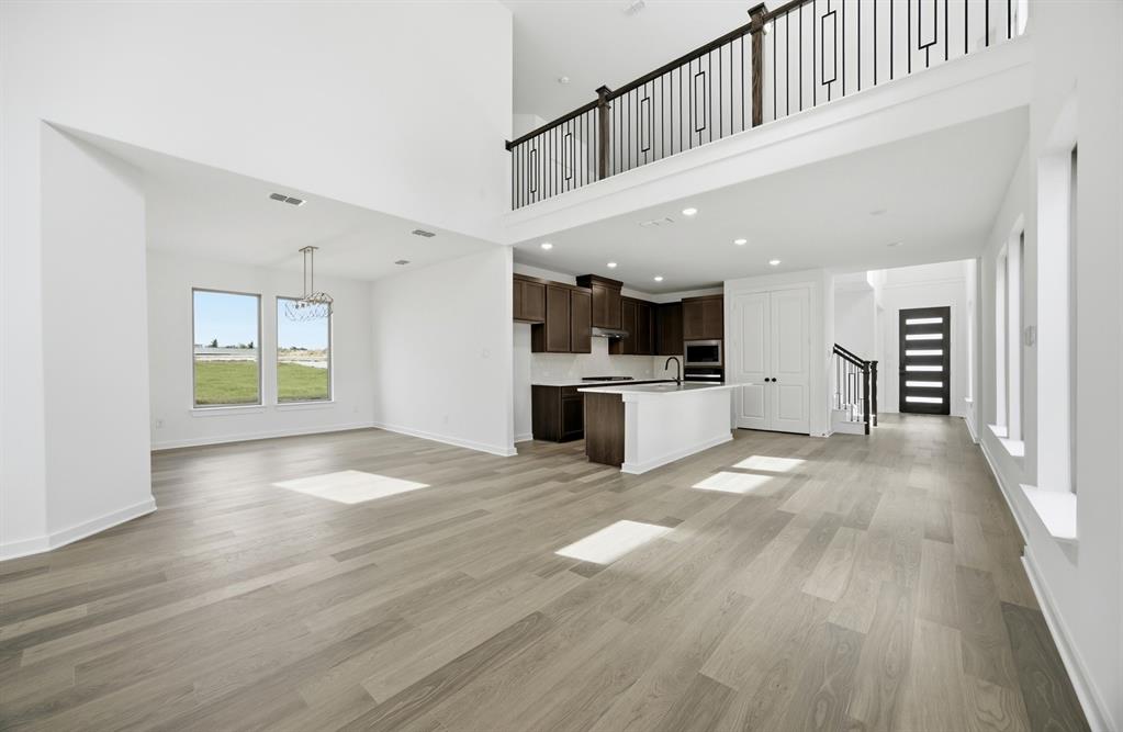 1828 Venture Drive Property Photo 13