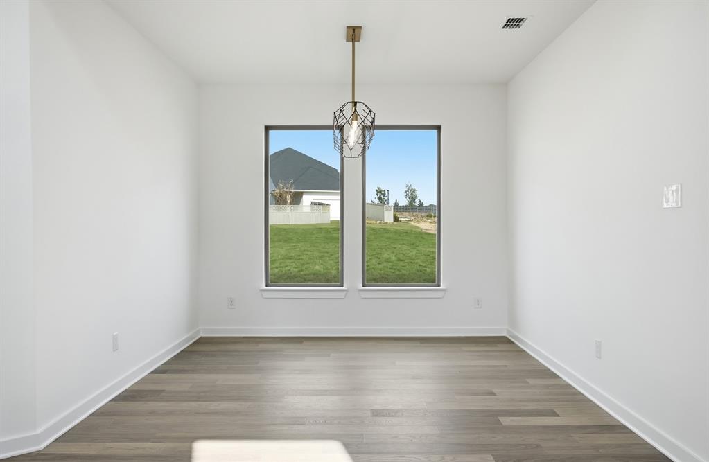 1828 Venture Drive Property Photo 17