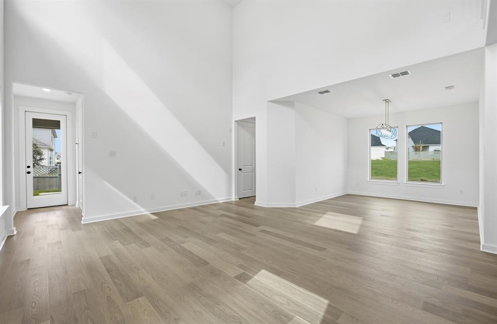 1828 Venture Drive Property Photo 18