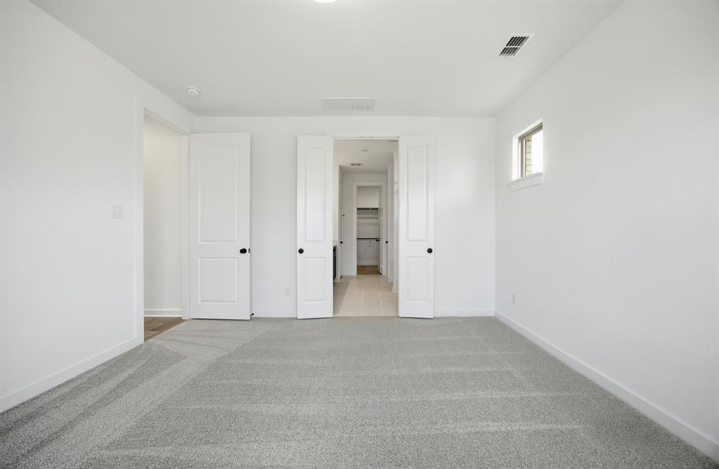 1828 Venture Drive Property Photo 19