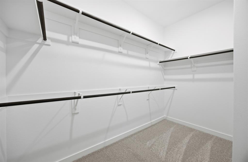 1828 Venture Drive Property Photo 20