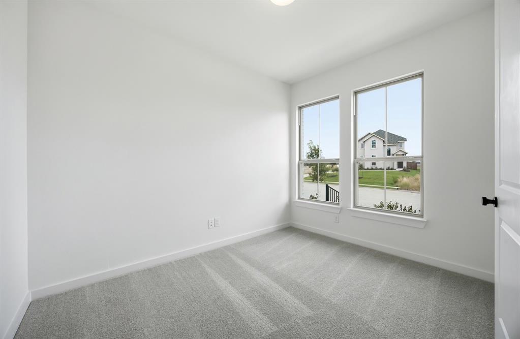 1828 Venture Drive Property Photo 22