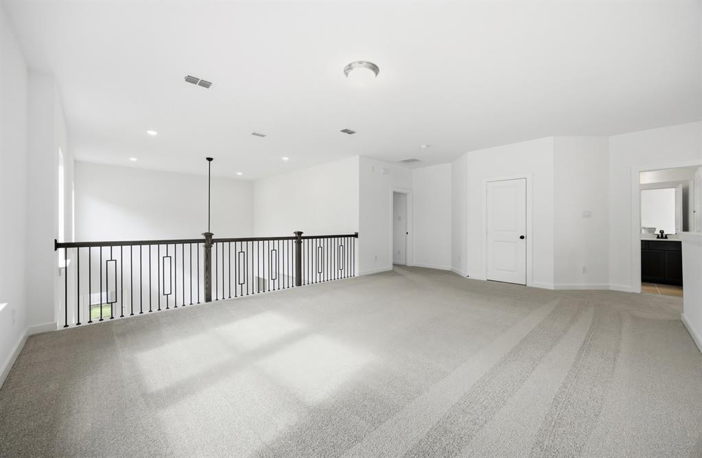1828 Venture Drive Property Photo 23