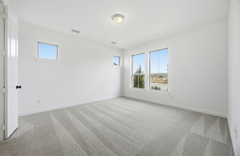 1828 Venture Drive Property Photo 24
