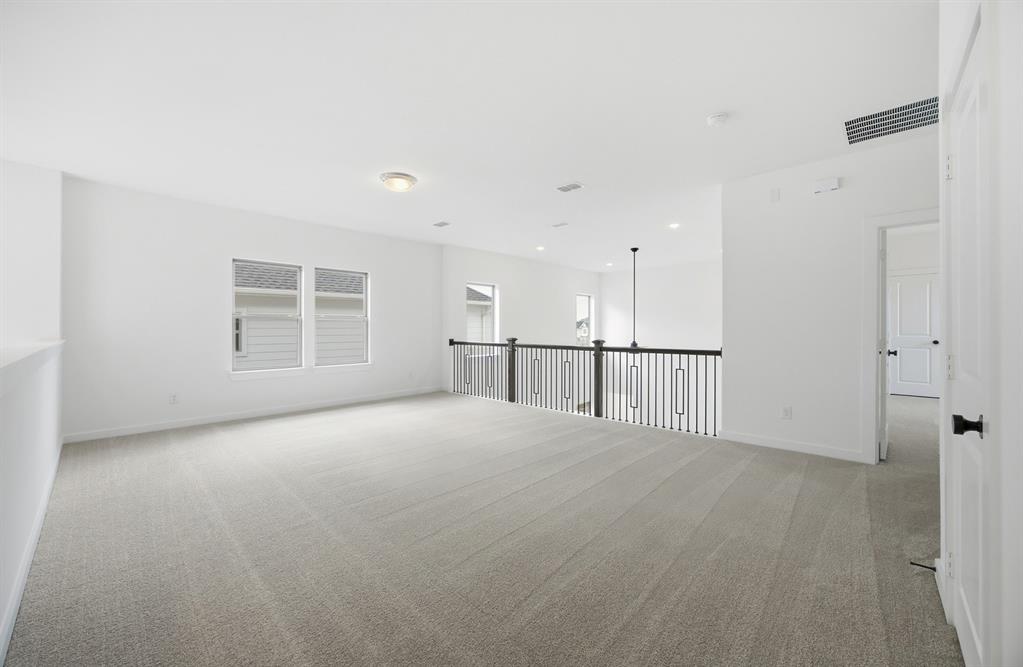 1828 Venture Drive Property Photo 25