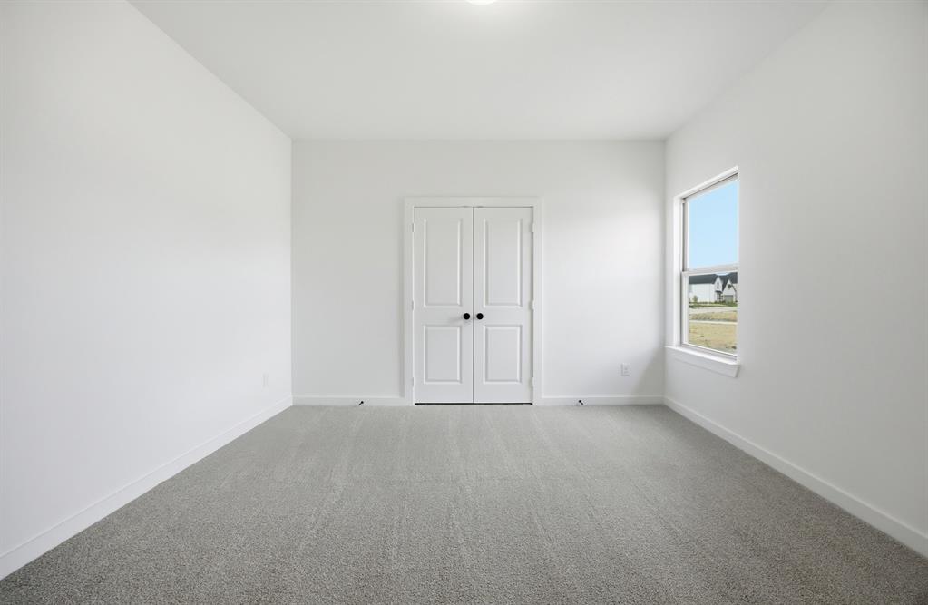 1828 Venture Drive Property Photo 28