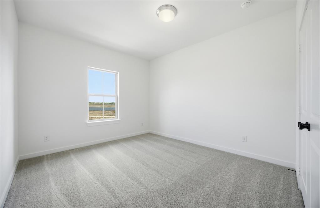 1828 Venture Drive Property Photo 29