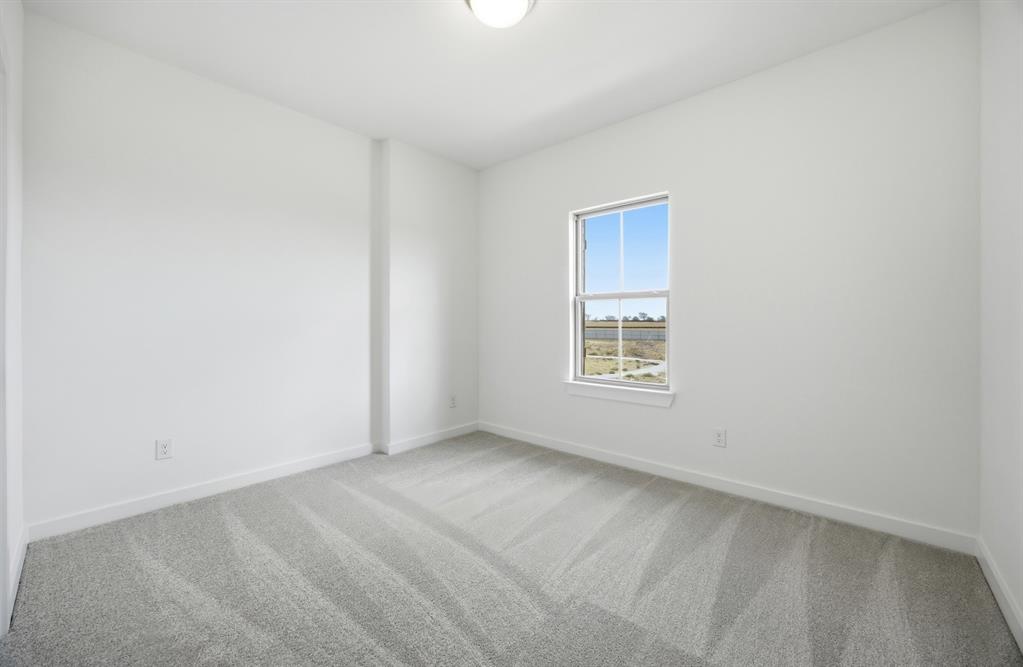 1828 Venture Drive Property Photo 31