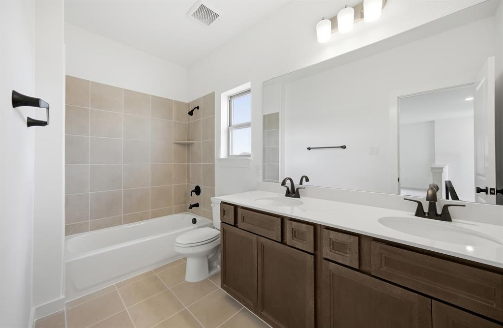 1828 Venture Drive Property Photo 32