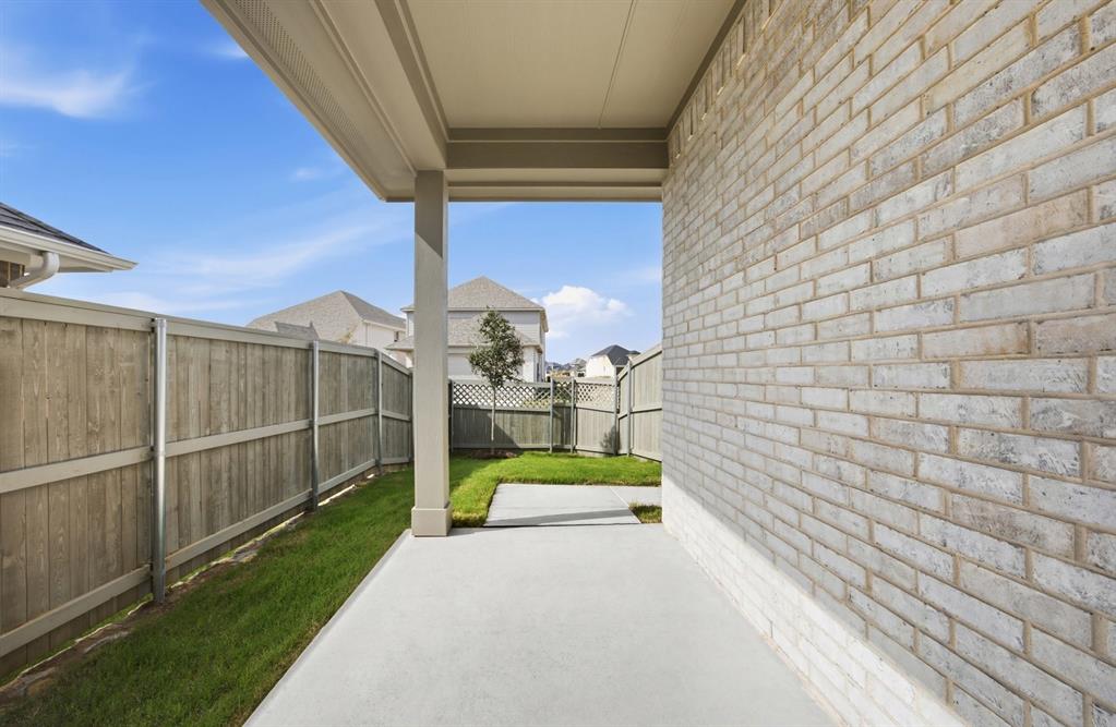 1828 Venture Drive Property Photo 34